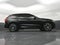 2024 Volvo XC60 Plus Dark Theme