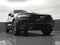 2024 Volvo XC60 Plus Dark Theme