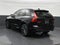 2024 Volvo XC60 Plus Dark Theme