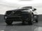 2024 Volvo XC60 Plus Dark Theme