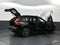 2024 Volvo XC60 Plus Dark Theme