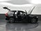2024 Volvo XC60 Plus Dark Theme