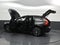 2024 Volvo XC60 Plus Dark Theme