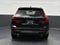 2024 Volvo XC60 Plus Dark Theme