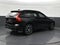 2024 Volvo XC60 Plus Dark Theme