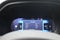 2024 Volvo XC60 Plus Dark Theme
