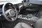 2024 Volvo XC60 Plus Dark Theme