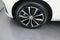 2024 Volvo XC60 Plus Dark Theme