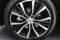 2024 Volvo XC60 Plus Dark Theme
