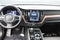 2024 Volvo XC60 Plus Dark Theme