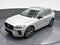 2024 Volvo XC60 Plus Dark Theme