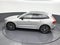 2024 Volvo XC60 Plus Dark Theme