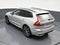 2024 Volvo XC60 Plus Dark Theme