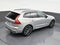2024 Volvo XC60 Plus Dark Theme