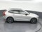 2024 Volvo XC60 Plus Dark Theme