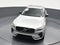 2024 Volvo XC60 Plus Dark Theme