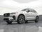 2024 Volvo XC60 Plus Dark Theme