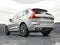 2024 Volvo XC60 Plus Dark Theme