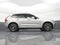 2024 Volvo XC60 Plus Dark Theme