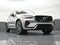 2024 Volvo XC60 Plus Dark Theme