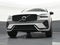 2024 Volvo XC60 Plus Dark Theme