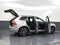 2024 Volvo XC60 Plus Dark Theme