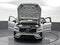 2024 Volvo XC60 Plus Dark Theme