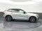 2024 Volvo XC60 Plus Dark Theme