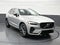 2024 Volvo XC60 Plus Dark Theme