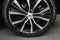 2024 Volvo XC60 Plus Dark Theme