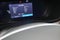 2024 Volvo XC60 Plus Dark Theme