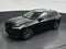 2024 Volvo XC60 Plus Dark Theme