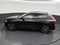 2024 Volvo XC60 Plus Dark Theme