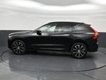 2024 Volvo XC60 Plus Dark Theme