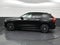 2024 Volvo XC60 Plus Dark Theme