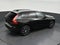 2024 Volvo XC60 Plus Dark Theme