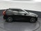 2024 Volvo XC60 Plus Dark Theme