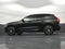 2024 Volvo XC60 Plus Dark Theme