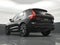 2024 Volvo XC60 Plus Dark Theme
