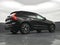 2024 Volvo XC60 Plus Dark Theme