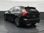 2024 Volvo XC60 Plus Dark Theme