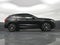 2024 Volvo XC60 Plus Dark Theme