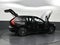 2024 Volvo XC60 Plus Dark Theme