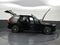 2024 Volvo XC60 Plus Dark Theme