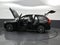 2024 Volvo XC60 Plus Dark Theme