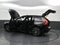 2024 Volvo XC60 Plus Dark Theme
