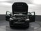 2024 Volvo XC60 Plus Dark Theme