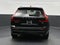 2024 Volvo XC60 Plus Dark Theme