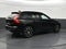 2024 Volvo XC60 Plus Dark Theme