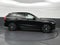 2024 Volvo XC60 Plus Dark Theme